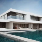 luxury-pool-villa-spectacular-contemporary-design-digital-art-real-estate-home-house-property-ge_opt