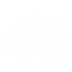 Arfaras Home — λογότυπο (Επιστροφή στην αρχική σελίδα)
