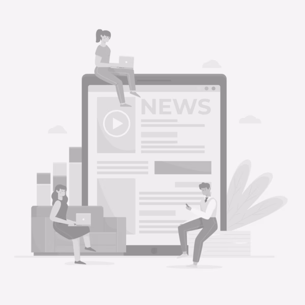 Η Πραγματικότητα της Μακροχρόνιας Ενοικίασης στη Ρόδο