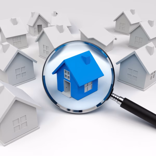 Πώς Αλλάζει η Ζήτηση Κατοικιών στην Ελλάδα;