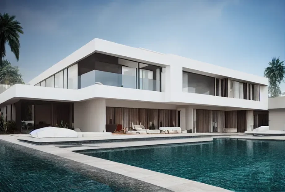 luxury-pool-villa-spectacular-contemporary-design-digital-art-real-estate-home-house-property-ge_opt